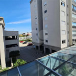 Apartamento à venda com 2 quartos, sendo 1 suíte, em Santo Amaro, São Paulo, SP