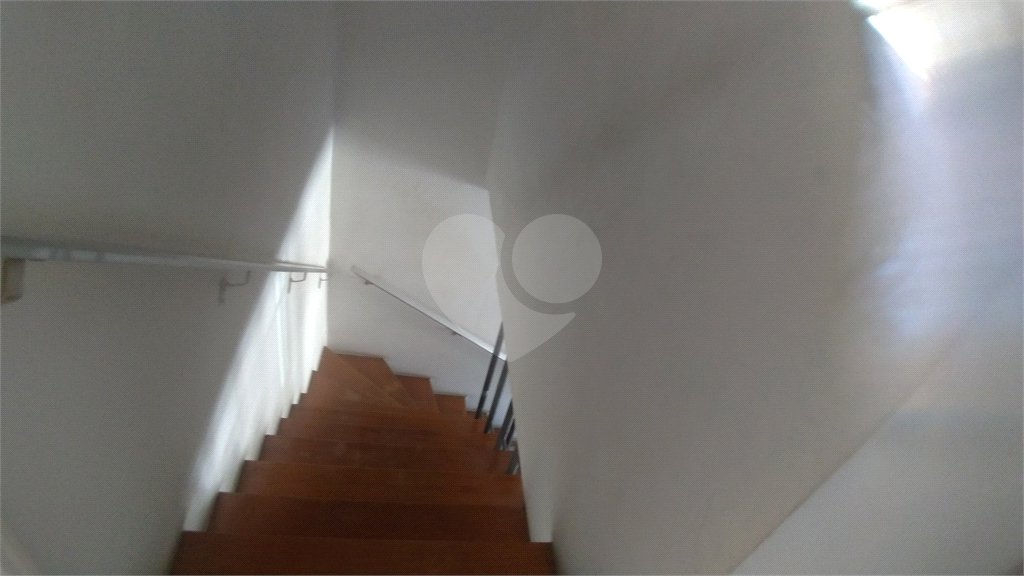 Sobrado à venda com 2 quartos em Santana, São Paulo, SP