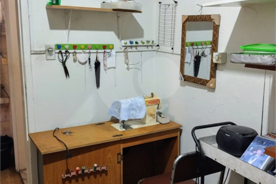 Casa à venda com 4 quartos em Tremembé, São Paulo, SP