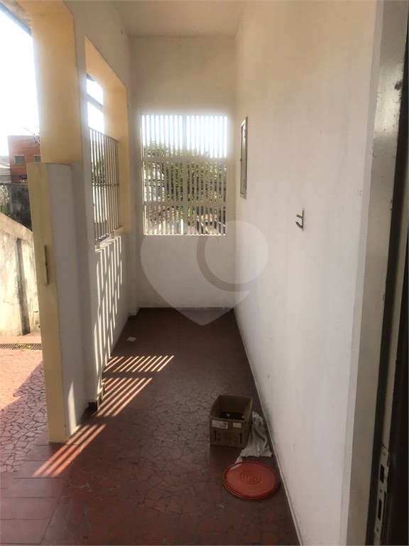 Casa à venda com 2 quartos em Alto da Lapa, São Paulo, SP