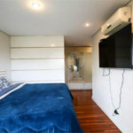 Apartamento à venda ou para alugar com 3 quartos, sendo 2 suítes,  em Jardim Marajoara, São Paulo, SP