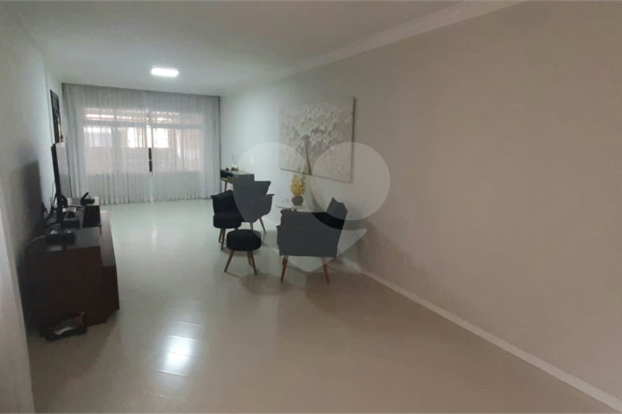 Sobrado à venda com 3 quartos, sendo 1 suíte, em Tucuruvi, São Paulo, SP