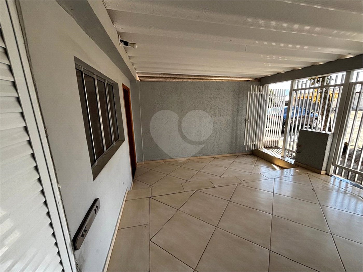 Casa à venda com 1 quarto em Jardim Independência, Salto, SP