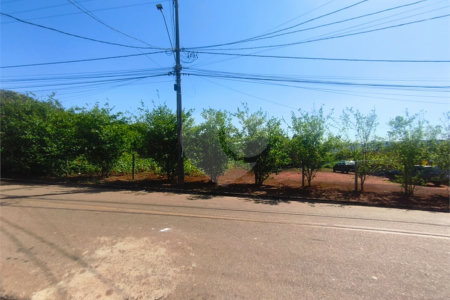 Terreno à venda em Vila Mazzei, Itapetininga, SP