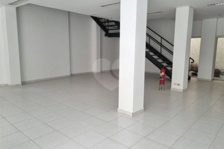 Salão para alugar no Centro, São Paulo, SP