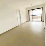 Apartamento à venda com 3 suítes em Parque Morumbi, Votorantim, SP