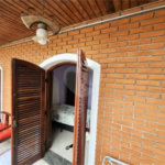 Casa à venda com 2 quartos em Jardim Eusonia, Guarulhos, SP