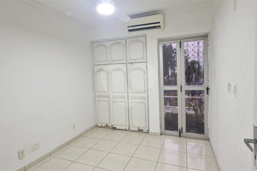 Apartamento à venda ou para alugar com 3 quartos em Jardim Íris, São Paulo, SP