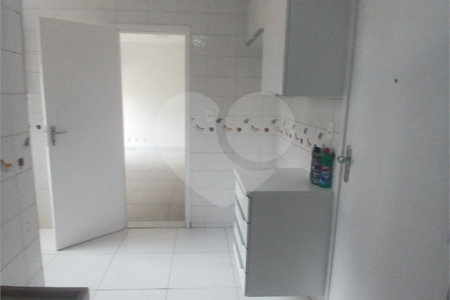Apartamento à venda com 2 quartos, sendo 1 suíte, em Lagoa, Rio de Janeiro, RJ