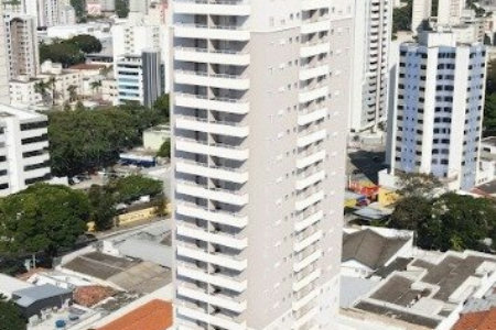 Noah Residence