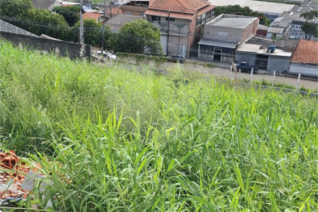 Terreno à venda no Centro, Bom Jesus dos Perdões, SP
