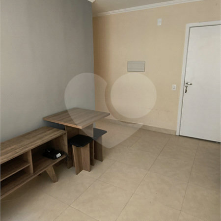 Apartamento à venda com 2 quartos em Jardim do Lago, São Paulo, SP