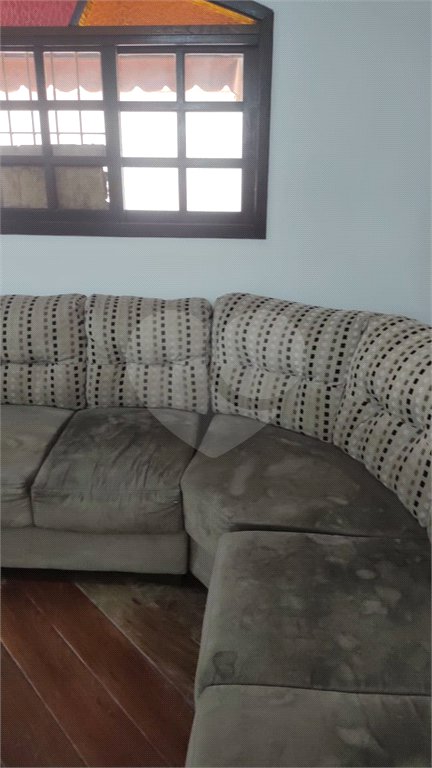 Casa à venda com 2 quartos, sendo 1 suíte,  em Jardim Universo, Mogi das Cruzes, SP