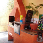 Sobrado à venda com 2 quartos, sendo 1 suíte, em Vila Vitório Mazzei, São Paulo, SP