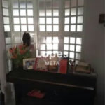 Casa à venda com 3 quartos, sendo 1 suíte, em Jardim Altos de Santana Ii, Jacareí, SP