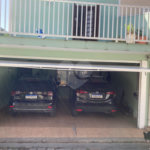 Sobrado à venda com 3 quartos, sendo 1 suíte,  em Tucuruvi, São Paulo, SP