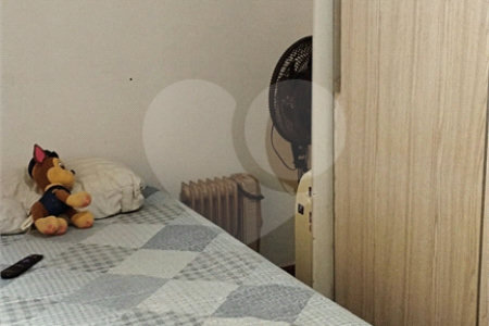 Sobrado à venda com 3 quartos, sendo 1 suíte,  em Vila Nova Cintra, Mogi das Cruzes, SP