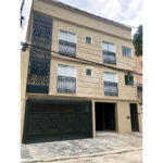 Casa à venda com 2 quartos no condomínio Garden Pauliceia, São Paulo - SP