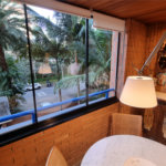 Apartamento à venda com 3 quartos, sendo 1 suíte,  em Brooklin Paulista, São Paulo, SP