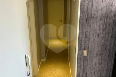 Apartamento à venda com 4 suítes em Jardim Ana Maria, Jundiaí, SP