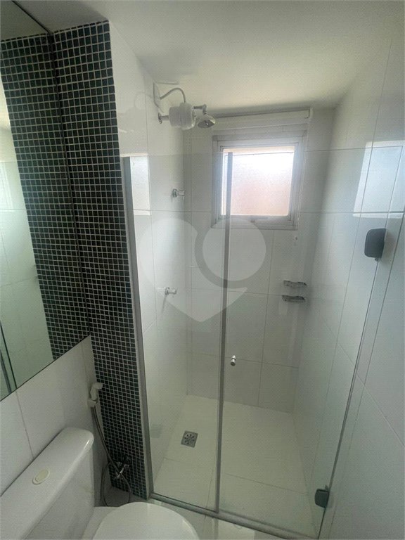 Apartamento à venda com 2 quartos em Jardim Ampliação, São Paulo, SP