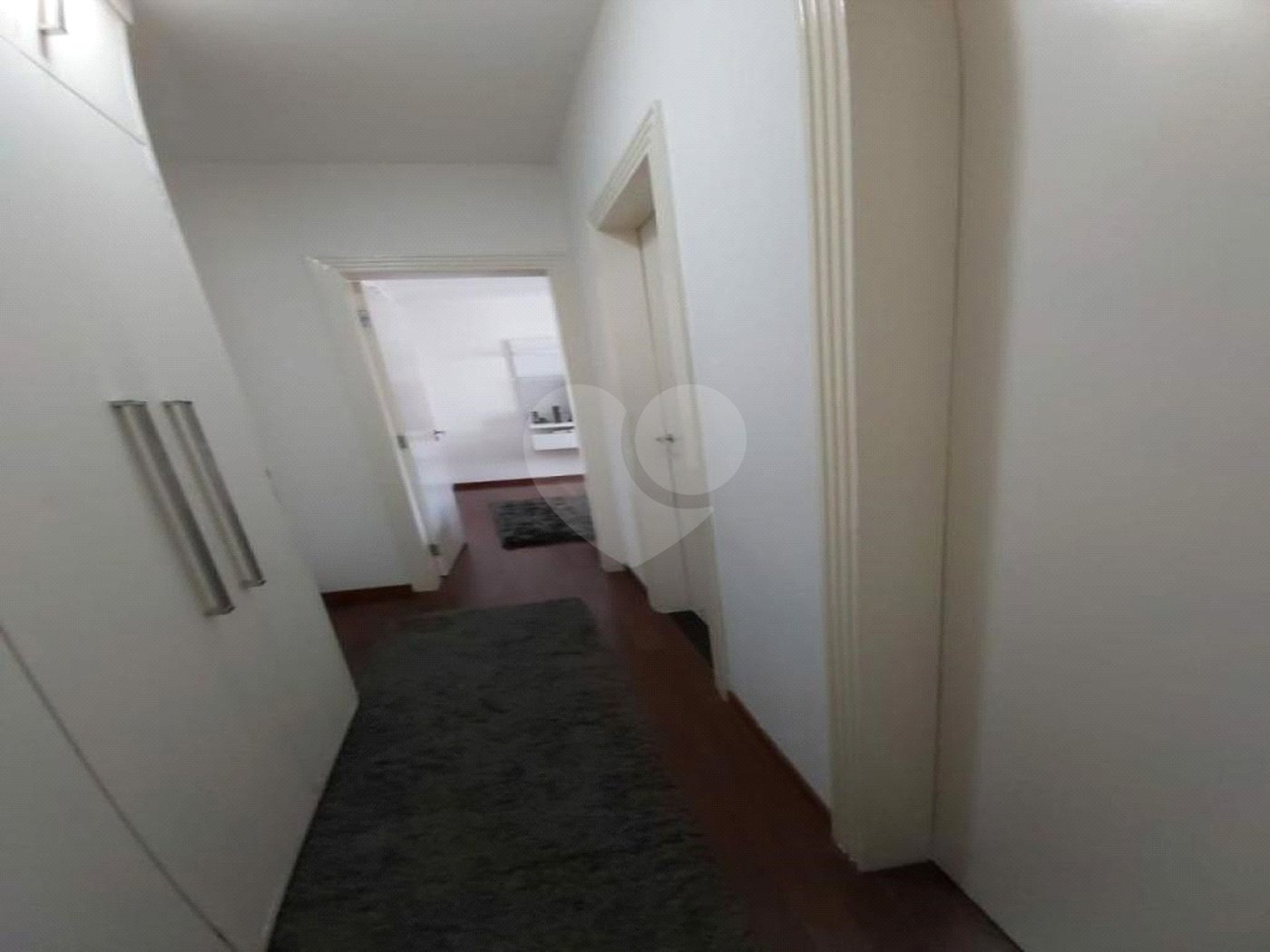 Apartamento à venda com 3 quartos, sendo 1 suíte, em Vila Andrade, São Paulo, SP