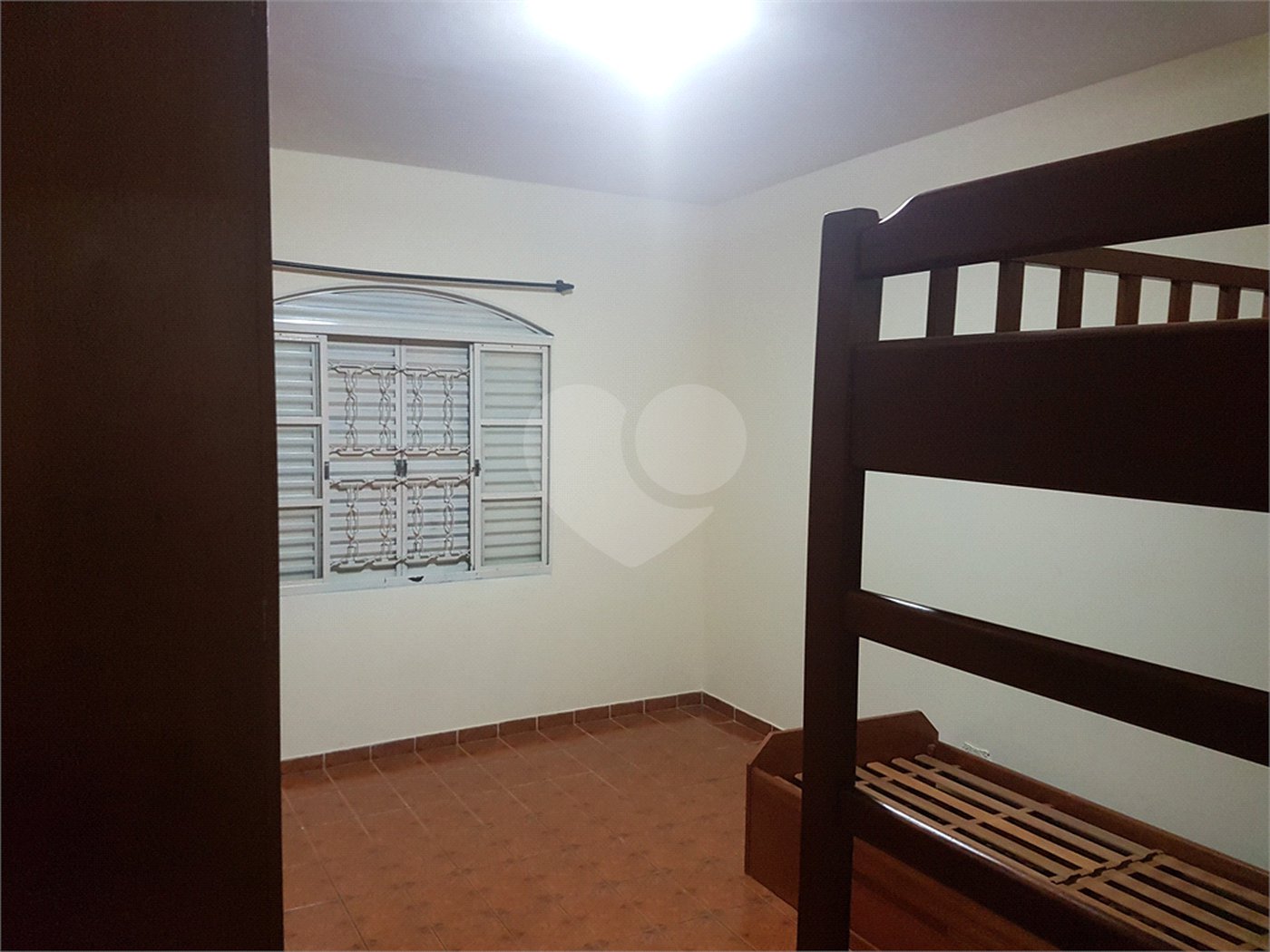 Sobrado à venda com 3 quartos, sendo 1 suíte, em Jardim Valéria, Guarulhos, SP