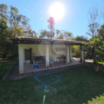 Chácara à venda com 4 quartos em Residencial Chácara da Planície, Sorocaba, SP