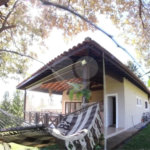 Casa à venda com 4 quartos, sendo 3 suítes, no condomínio Parque dos Manacas, Jundiaí - SP