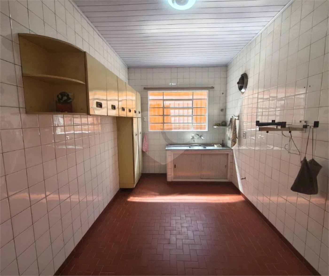 Excelente oportunidade de casa térrea com preço de ocasião