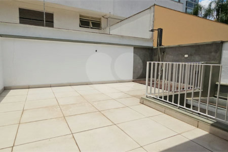 Casa de Vila à venda com 3 quartos, sendo 1 suíte, em Itaim Bibi, São Paulo, SP