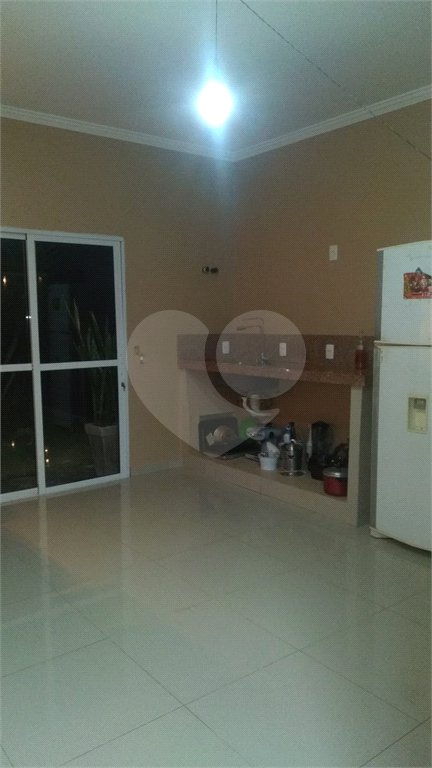 Casa à venda com 3 suítes no condomínio Alpes de Mairiporã, Mairiporã - SP
