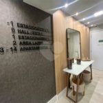 Apartamento à venda com 2 suítes no Centro, Itapetininga, SP
