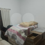 Chácara à venda com 3 quartos, sendo 1 suíte,  no Centro, Nazaré Paulista, SP