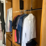 Apartamento à venda com 3 quartos, sendo 1 suíte, em Vila Suzana, São Paulo, SP