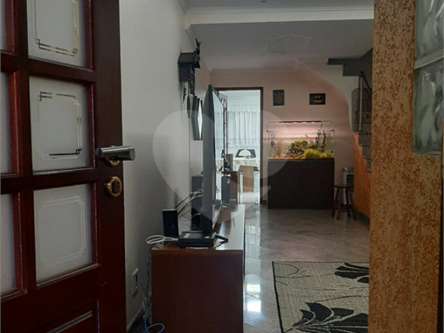 Casa à venda com 3 quartos, sendo 1 suíte,  em Tremembé, São Paulo, SP
