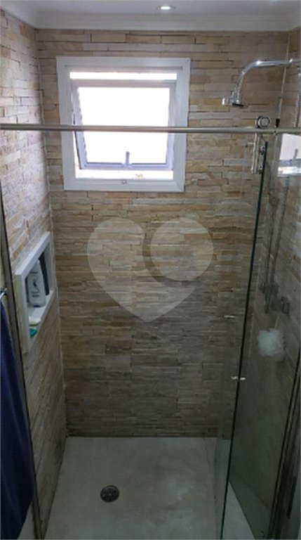 Apartamento à venda com 2 quartos, sendo 1 suíte, em Saúde, São Paulo, SP