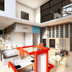 Icaraí Office & Mall