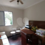 Apartamento à venda com 3 quartos em Vila Guilherme, São Paulo, SP