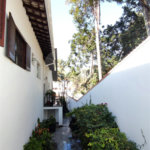 Sobrado à venda com 4 quartos, sendo 2 suítes, em Interlagos, São Paulo, SP