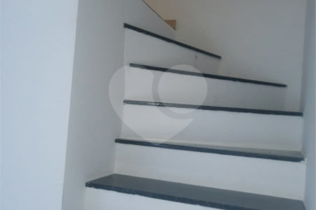 Villagio à venda com 2 quartos em Vila São Paulo, Mogi das Cruzes, SP