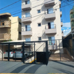 Apartamento à venda com 2 quartos, sendo 1 suíte, em Jardim Ferreira, Sorocaba, SP