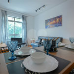 Apartamento à venda com 1 quarto no Centro, São Paulo, SP