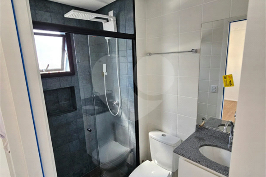 Studio para alugar com 1 quarto em Vila Madalena, São Paulo, SP
