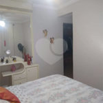 Apartamento à venda com 4 quartos, sendo 1 suíte, em Vila Galvão, Guarulhos, SP