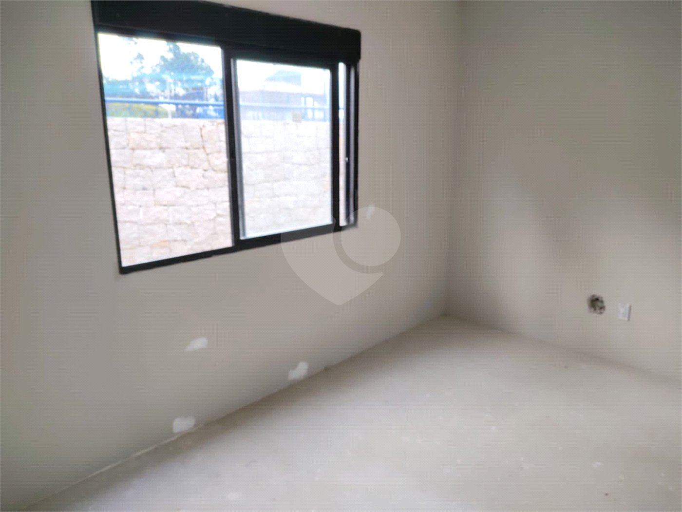 Casa à venda com 3 suítes no condomínio Vue 26, Atibaia - SP