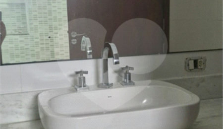Chácara à venda com 4 quartos, sendo 3 suítes,  em Chácaras de Recreio Ingá, Indaiatuba, SP