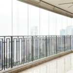 Apartamento para alugar com 2 suítes em Jardim Panorama, São Paulo, SP