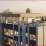 Apartamento à venda com 3 suítes em Moema, São Paulo, SP