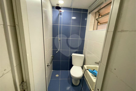 Sobrado à venda com 3 quartos em Quinta da Paineira, São Paulo, SP